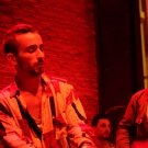 Preview Image 1